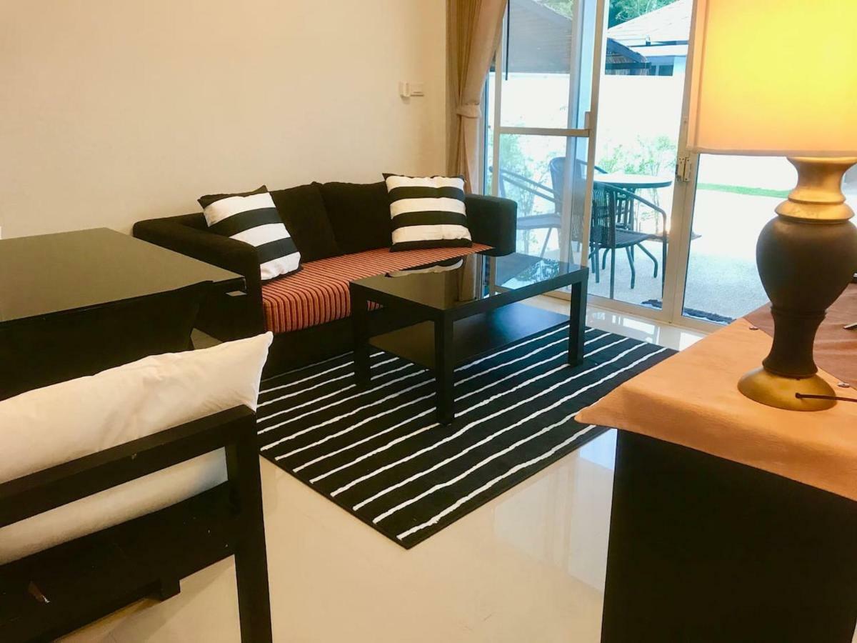 2 Bedroom Luxury Pool Villa Orchid Short Walk To Beach Sdv002-By Samui Dream Villas Menam-part Kültér fotó